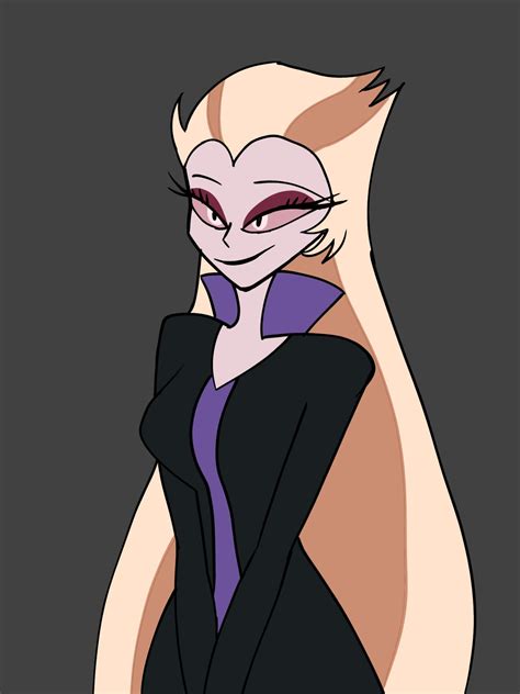 Mistress Lilith Darque Onlyfans Leaked [CLIP] 💋