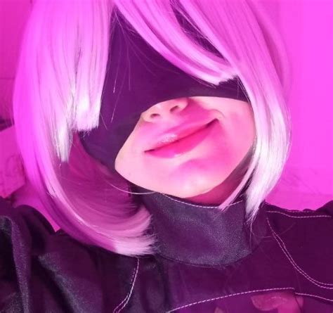 Mistress Maeve Onlyfans Leak