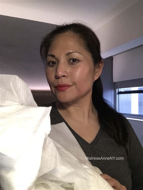 Mistress Mommy Onlyfans Leaked 🔥 [HD]