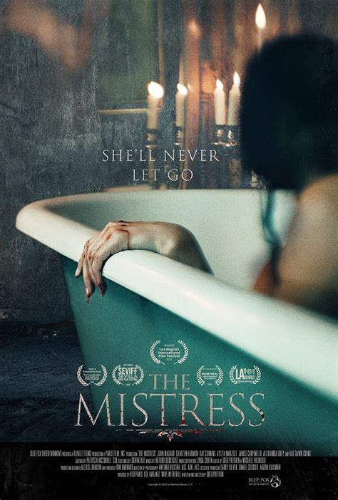 Mistress Moria Leaked XxX 236 Pics