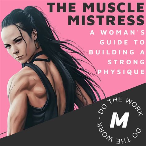 Mistress Muscle Leaks (SEX) 💦 71 Pics