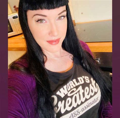 Mistress Onlyfans Porn