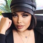 💦 PORN Mistress Raha Onlyfans Leak