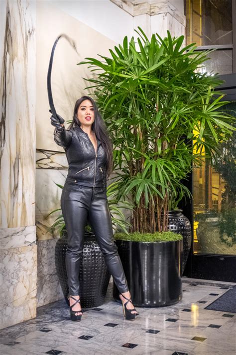 Mistress Sayeste Onlyfans Leaked [CLIP] 💋