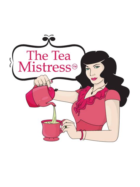Mistress Tea Onlyfans Leak XXX 134 Pics