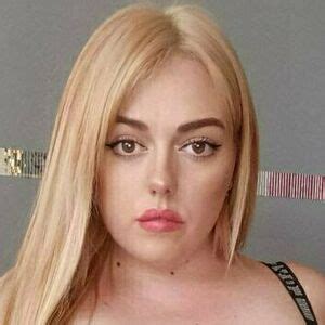 Mistress-Chandler Onlyfans Leaked +18 🔥 72 Vids