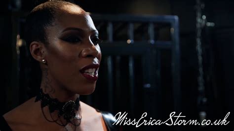 Mistress-Storm Leaked [CLIP] 🍑 33 Vids