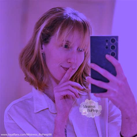 Mistress.Bopeep Leaks XxX 75 Vids