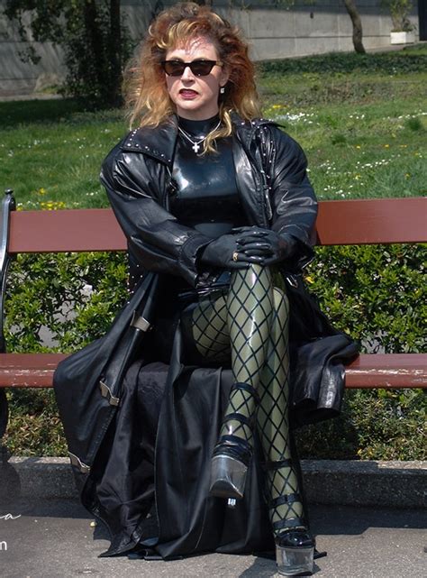 Mistress.Tina Onlyfans Leak PORN 100 Videos