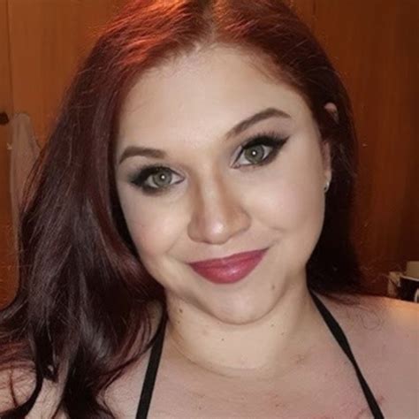 Mistress_Ally Onlyfans Leak 🍆 [CLIP]