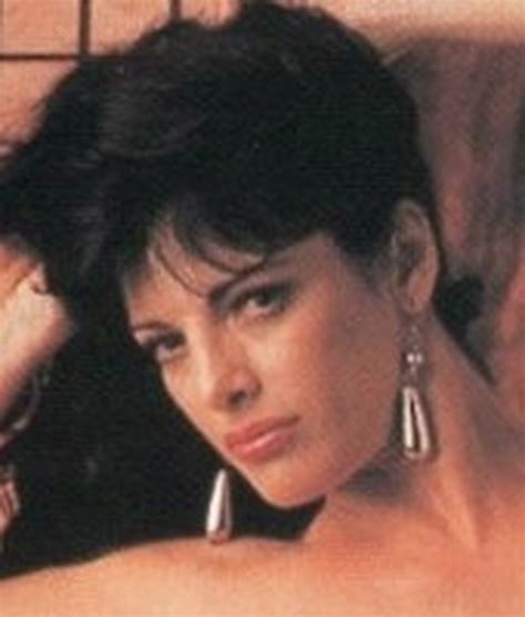 Mistress_Ari Leaked [SEX VIDEO] 😈