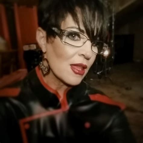 Mistress_Aurora Onlyfans Leak PORN 🔥