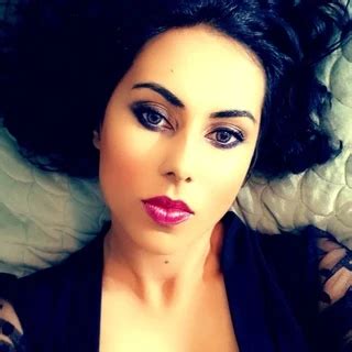 🍆 Mistress_Destroyer Leaks PORN 83 Videos