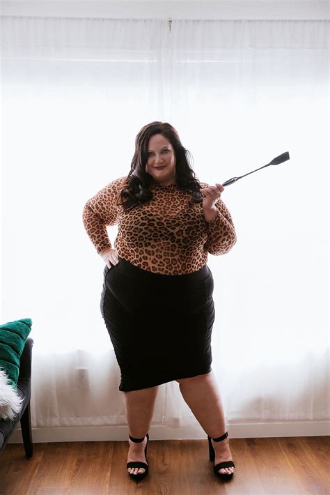 Mistress_Hot94 Onlyfans Leak [CLIP] 114 Photos