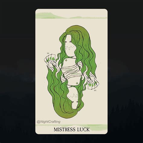 Mistress_Luck_Free Onlyfans Leak 🍌 XXX