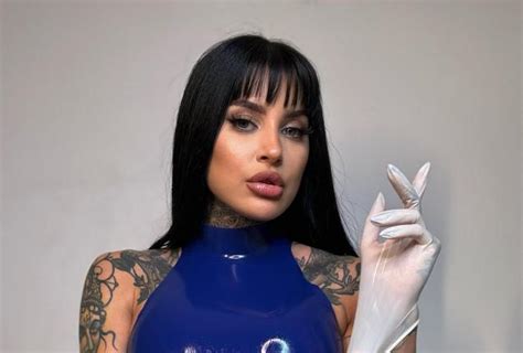 🔥 Mistress_Mika Leaked XXX