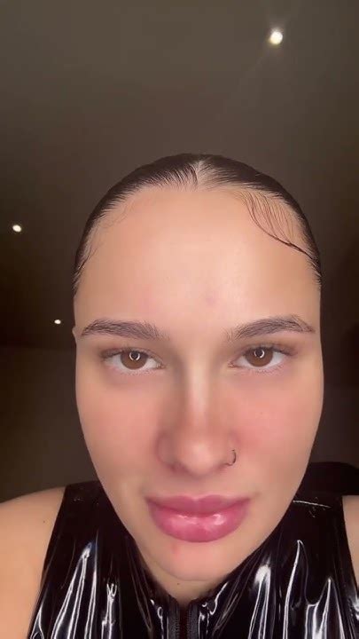 🍑 Mistress_Nancyparker Leaked PORN 205 Photos