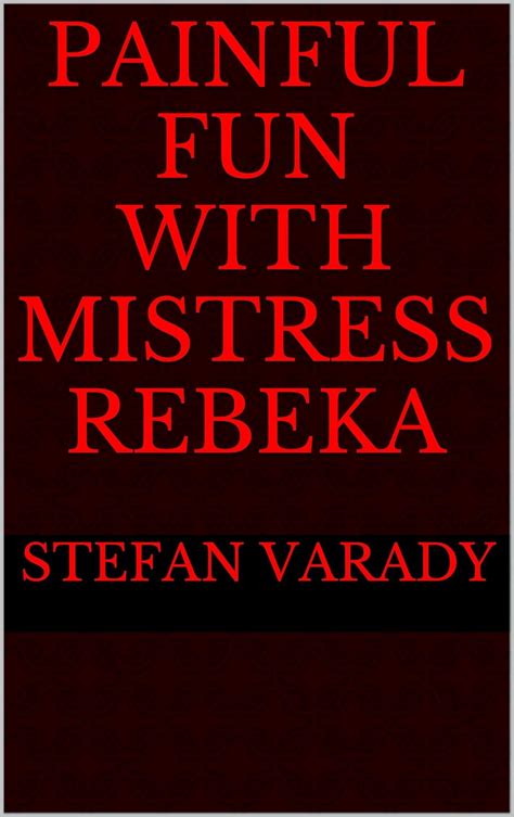 🍑 Mistress_Rebeka Leaks XxX 81 Pics