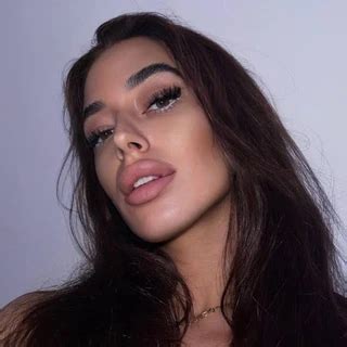 Mistressalexa1 Onlyfans Leak XXX 75 Pics