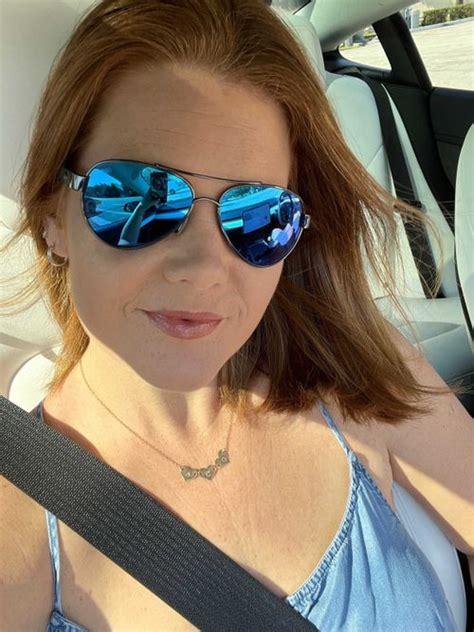 Mistressannaxx Onlyfans Leak