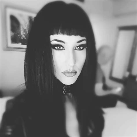 🍆 Mistressanny69 Leaked [HD]