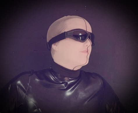 Mistressbex Onlyfans Leaked XxX 🔥 182 Vids