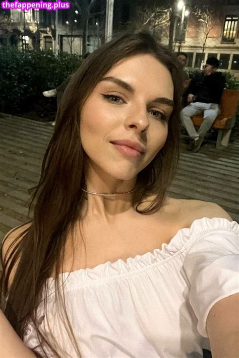 😈 Mistresscapriceg Leaks [HD] 105 Vids