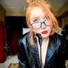 💦 Mistresschen Onlyfans Leaked XxX