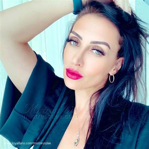 Mistressdeee Onlyfans Leaked [SEX VIDEO] 💦 88 Photos
