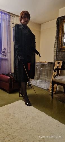 Mistressdiamond Onlyfans Leak