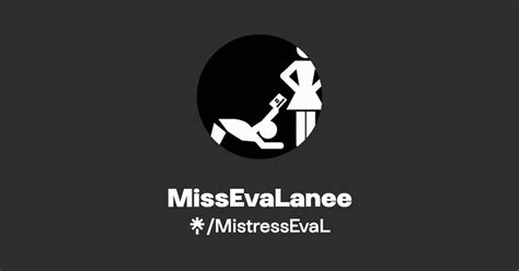 Mistressevalane Leaked [SEX VIDEO] 🔥 57 Vids