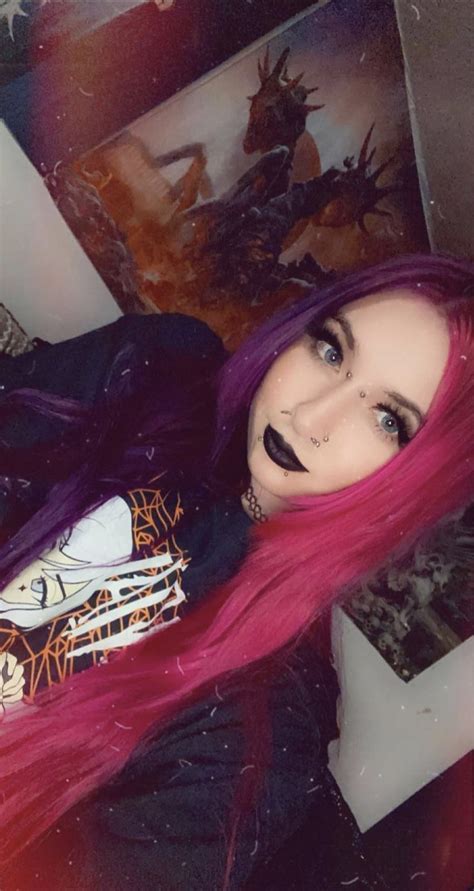 Mistressfox Onlyfans Leaked XxX 😈 84 Photos