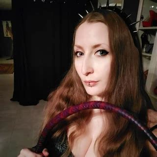 😈 Mistresshellaroma Onlyfans Leak (SEX)