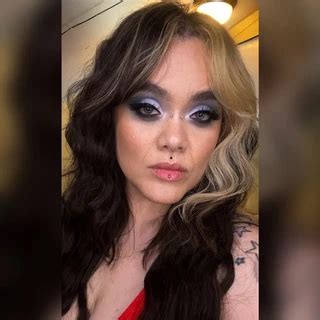 Mistressjasmin Leaked [CLIP] 201 Videos