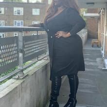 🍑 Mistresskandell Leaks PORN