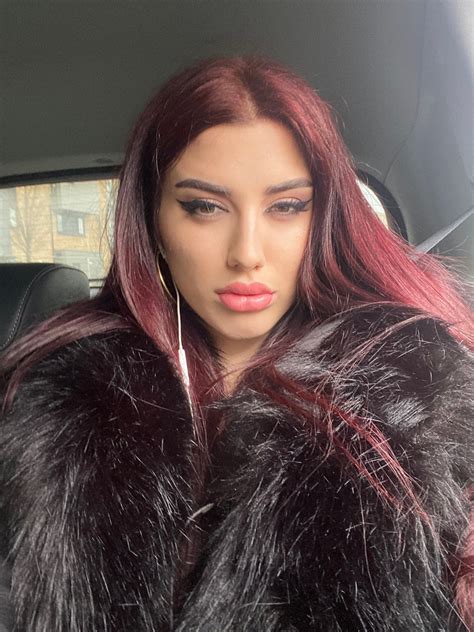 Mistresskarina Onlyfans Leaked XXX 🍌