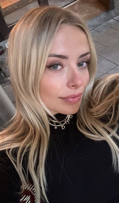 Mistresskarly Leaks (SEX) 💋 17 Vids