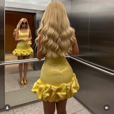 Mistresslilithh Onlyfans Leak 😈 (SEX)