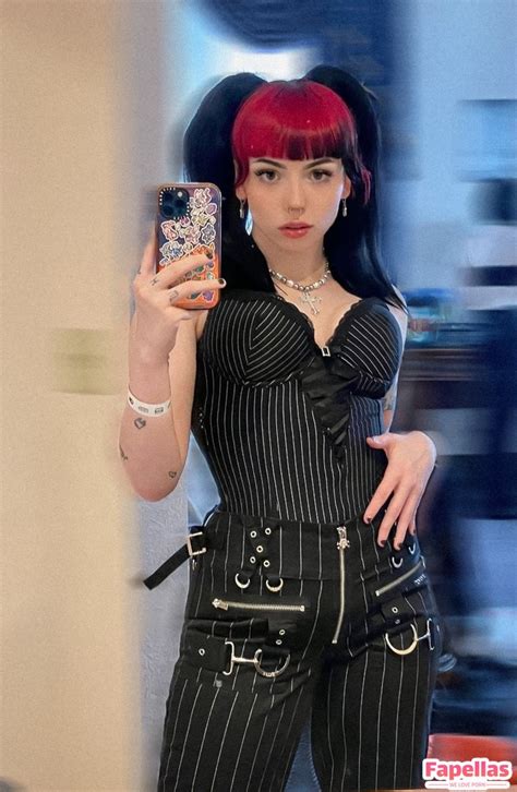 💦 Mistressmandyyy Leaks XXX 237 Vids