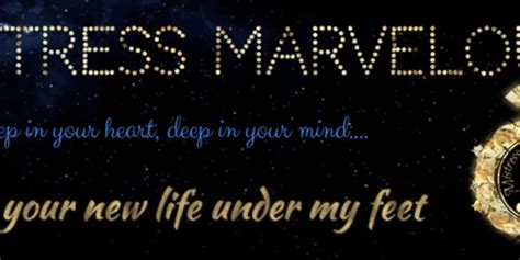 Mistressmarvel1 Onlyfans Leaked 🍑 PORN