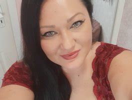 Mistressmyradom Onlyfans Leak XxX 💋 180 Pics