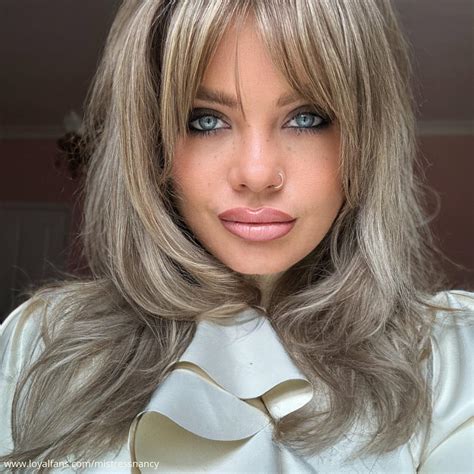 Mistressnancy Onlyfans Leak