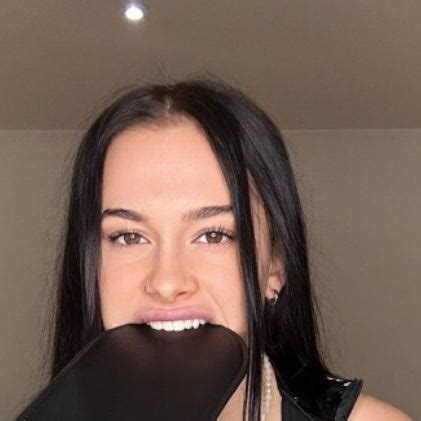 Mistressnancy1 Leaked [SEX VIDEO] 💋 54 Vids