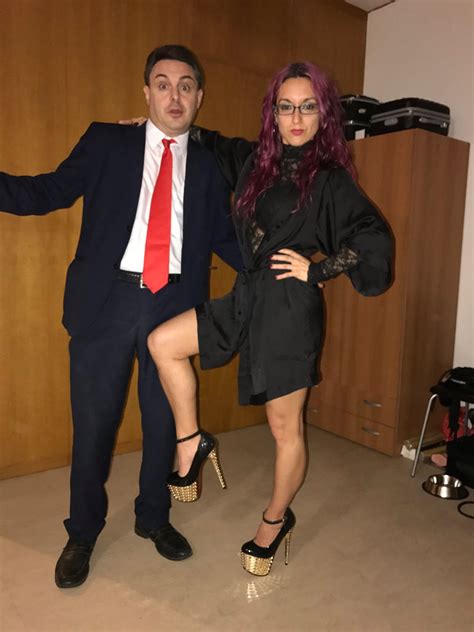 🍌 Mistressreddevil Leaked XxX 197 Videos
