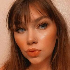 Mistresss710 Onlyfans Leak