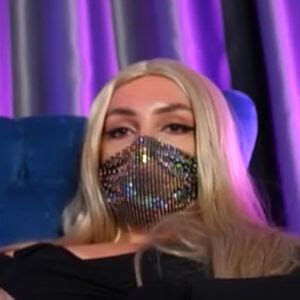 🍌 Mistresssacred Onlyfans Leaked (SEX)