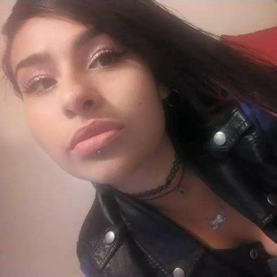 💋 Mistresssheila Onlyfans Leaked [PPV] 112 Pics