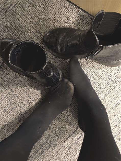 Mistresstia6672 Onlyfans Leak 💋 [CLIP]