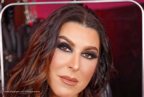 Mistressverena Onlyfans Leak PORN 🔥