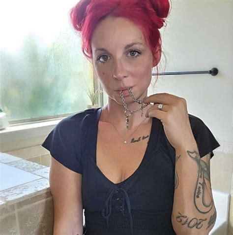 Mistressvia54 Onlyfans Leak XXX 💋 56 Photos